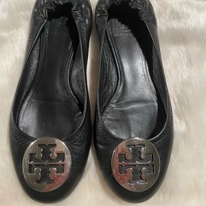 Tory Burch Revas Sz 7
